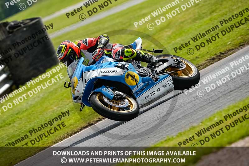 anglesey;brands hatch;cadwell park;croft;donington park;enduro digital images;event digital images;eventdigitalimages;mallory;no limits;oulton park;peter wileman photography;racing digital images;silverstone;snetterton;trackday digital images;trackday photos;vmcc banbury run;welsh 2 day enduro
